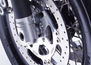 Tapety Yamaha